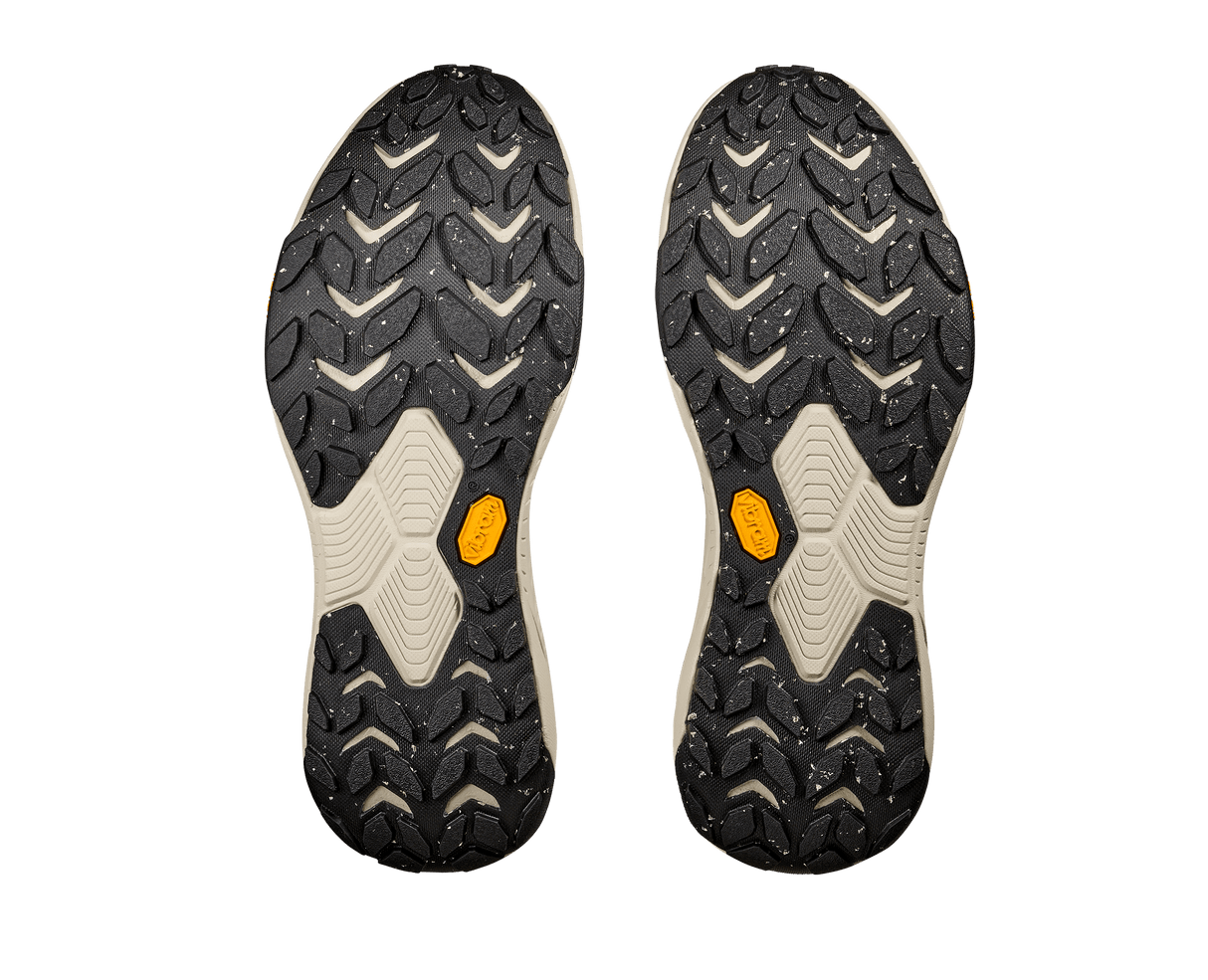 Shop HOKA Performance Running Footwear in Singapore - Engineered for Comfort, Speed, and High-Performance Workouts | Running Lab Clifton Bondi Gaviota Arahi Speedgoat Skyflow Skyward Hopara Anacapa Cielo