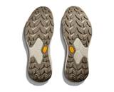 Shop HOKA Performance Running Footwear in Singapore - Engineered for Comfort, Speed, and High-Performance Workouts | Running Lab Clifton Bondi Gaviota Arahi Speedgoat Skyflow Skyward Hopara Anacapa Cielo