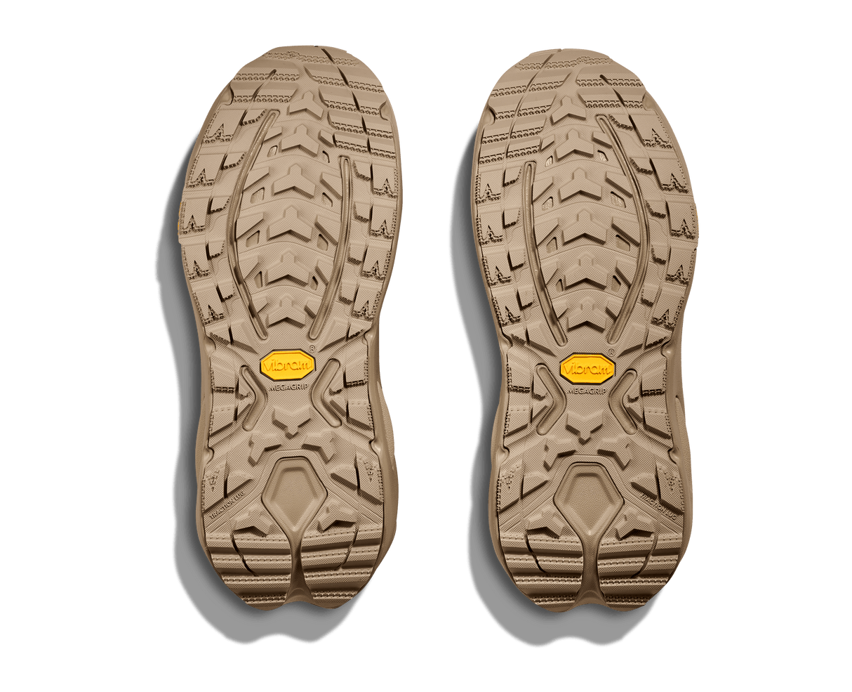Shop HOKA Performance Running Footwear in Singapore - Engineered for Comfort, Speed, and High-Performance Workouts | Running Lab Clifton Bondi Gaviota Arahi Speedgoat Skyflow Skyward Hopara Anacapa Cielo
