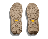 Shop HOKA Performance Running Footwear in Singapore - Engineered for Comfort, Speed, and High-Performance Workouts | Running Lab Clifton Bondi Gaviota Arahi Speedgoat Skyflow Skyward Hopara Anacapa Cielo