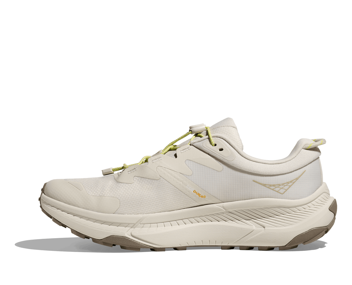 Shop HOKA Performance Running Footwear in Singapore - Engineered for Comfort, Speed, and High-Performance Workouts | Running Lab Clifton Bondi Gaviota Arahi Speedgoat Skyflow Skyward Hopara Anacapa Cielo