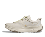 Shop HOKA Performance Running Footwear in Singapore - Engineered for Comfort, Speed, and High-Performance Workouts | Running Lab Clifton Bondi Gaviota Arahi Speedgoat Skyflow Skyward Hopara Anacapa Cielo