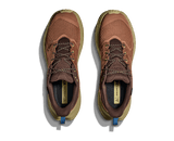 Shop HOKA Performance Running Footwear in Singapore - Engineered for Comfort, Speed, and High-Performance Workouts | Running Lab Clifton Bondi Gaviota Arahi Speedgoat Skyflow Skyward Hopara Anacapa Cielo