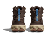 Shop HOKA Performance Running Footwear in Singapore - Engineered for Comfort, Speed, and High-Performance Workouts | Running Lab Clifton Bondi Gaviota Arahi Speedgoat Skyflow Skyward Hopara Anacapa Cielo