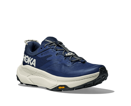 Shop HOKA Performance Running Footwear in Singapore - Engineered for Comfort, Speed, and High-Performance Workouts | Running Lab Clifton Bondi Gaviota Arahi Speedgoat Skyflow Skyward Hopara Anacapa Cielo