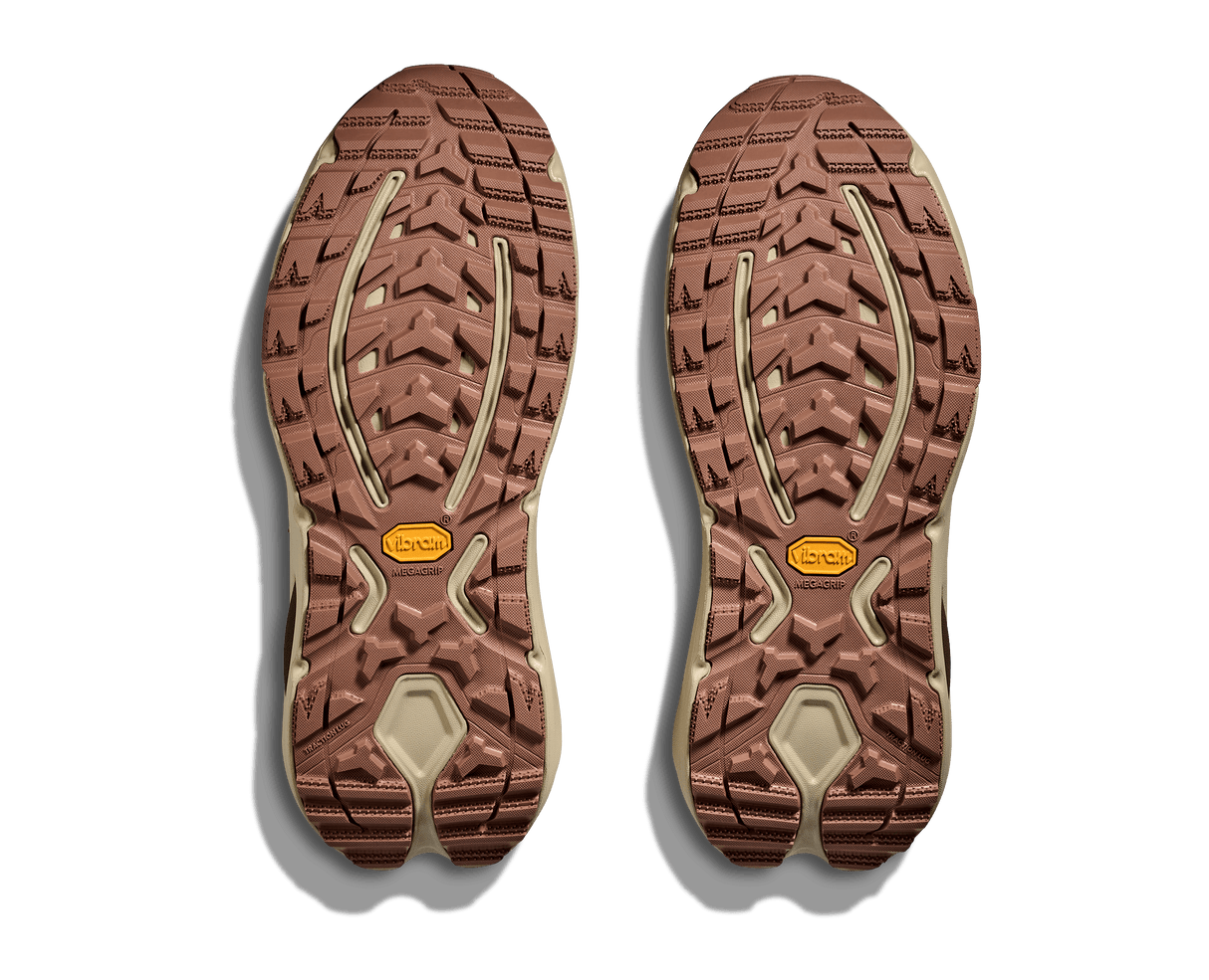 Shop HOKA Performance Running Footwear in Singapore - Engineered for Comfort, Speed, and High-Performance Workouts | Running Lab Clifton Bondi Gaviota Arahi Speedgoat Skyflow Skyward Hopara Anacapa Cielo