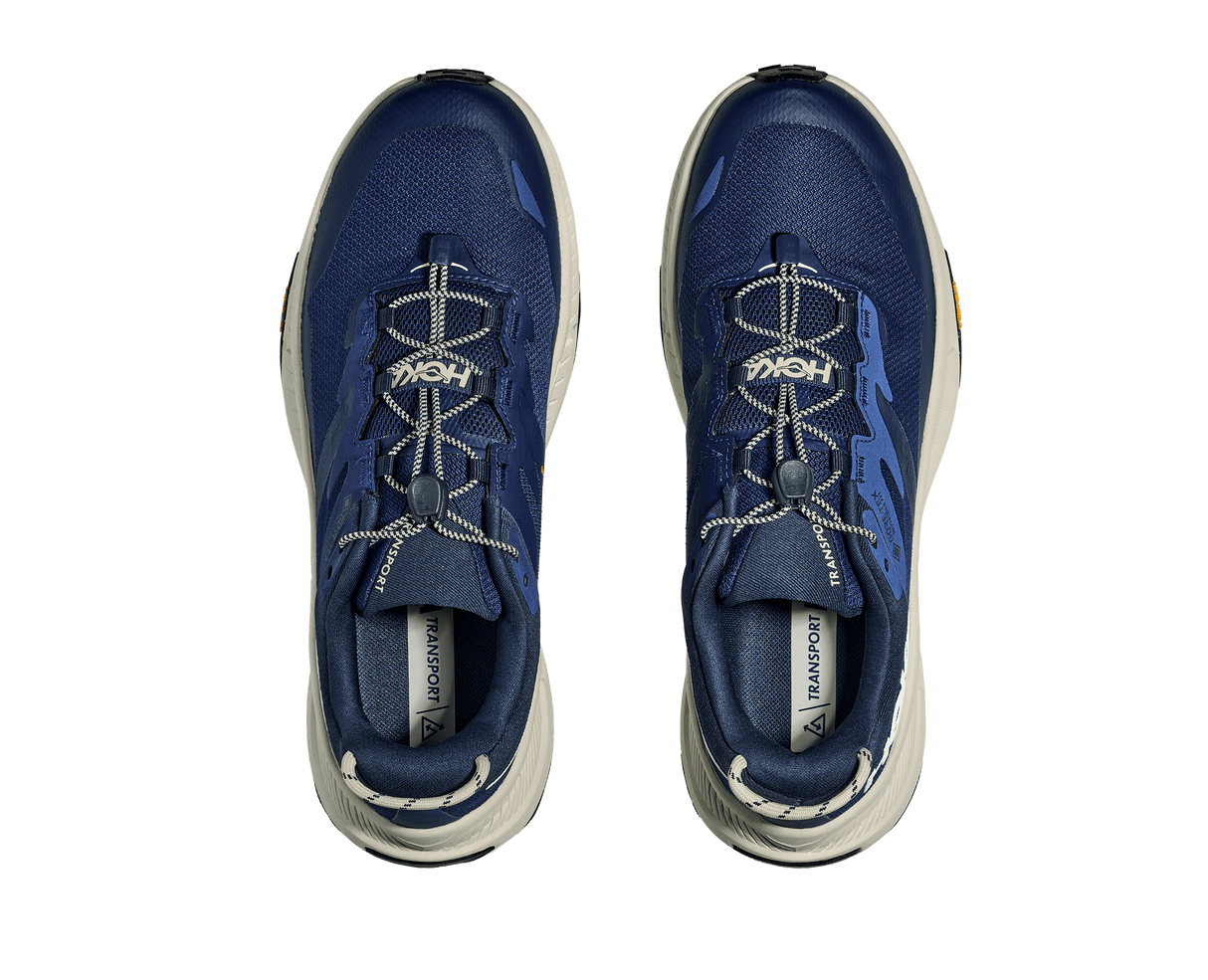 Shop HOKA Performance Running Footwear in Singapore - Engineered for Comfort, Speed, and High-Performance Workouts | Running Lab Clifton Bondi Gaviota Arahi Speedgoat Skyflow Skyward Hopara Anacapa Cielo