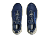 Shop HOKA Performance Running Footwear in Singapore - Engineered for Comfort, Speed, and High-Performance Workouts | Running Lab Clifton Bondi Gaviota Arahi Speedgoat Skyflow Skyward Hopara Anacapa Cielo