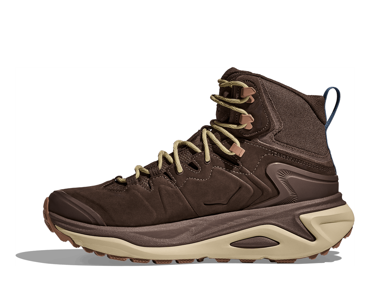 Shop HOKA Performance Running Footwear in Singapore - Engineered for Comfort, Speed, and High-Performance Workouts | Running Lab Clifton Bondi Gaviota Arahi Speedgoat Skyflow Skyward Hopara Anacapa Cielo