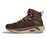 Shop HOKA Performance Running Footwear in Singapore - Engineered for Comfort, Speed, and High-Performance Workouts | Running Lab Clifton Bondi Gaviota Arahi Speedgoat Skyflow Skyward Hopara Anacapa Cielo