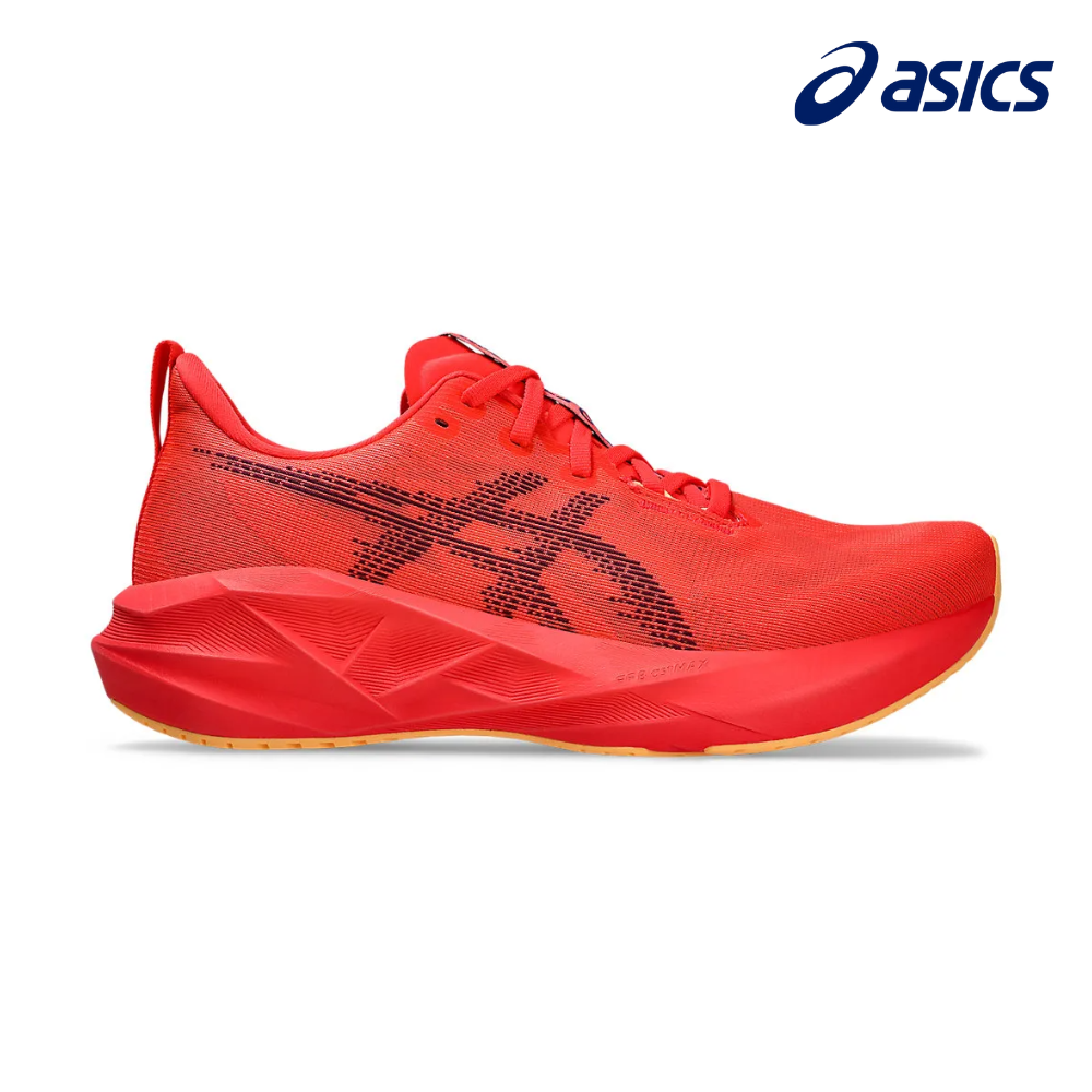asics novablast 1