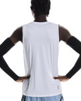 On Unisex Performance Arm Sleeves - Black / Black