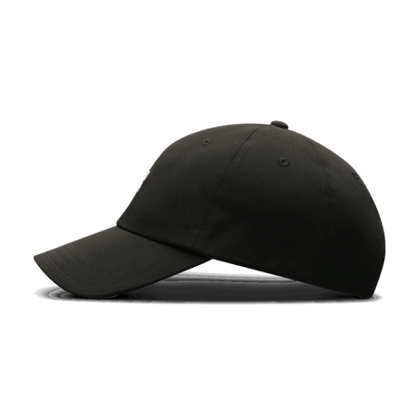 On Unisex All-Day Cap - Black