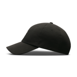 On Unisex All-Day Cap - Black