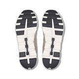 On Men Cloud 6 - Pearl / White