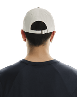 On Unisex All-Day Cap - Ivory