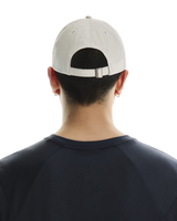 On Unisex All-Day Cap - Ivory