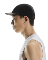 On Unisex Ultra Cap - Black