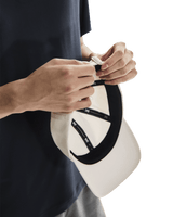 On Unisex All-Day Cap - Ivory