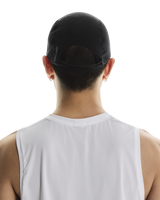 On Unisex Ultra Cap - Black