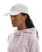 On Unisex All-Day Cap - Ivory