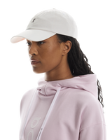 On Unisex All-Day Cap - Ivory