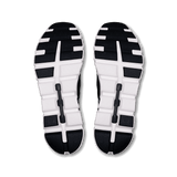 On Men Cloud 6 Coast - Black / White