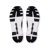 On Men Cloud 6 Coast - Black / White