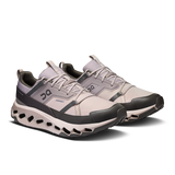On Men Cloudhorizon Waterproof - Fog / Thorn