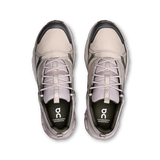 On Men Cloudhorizon Waterproof - Fog / Thorn