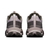 On Men Cloudhorizon Waterproof - Fog / Thorn