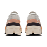 On Men Cloudmonster 2 - Glacier / Tangerine