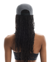 On Unisex Lightweight Cap - Rock