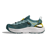 HOKA Men Hopara 2 - Druzy / Mountain Fog