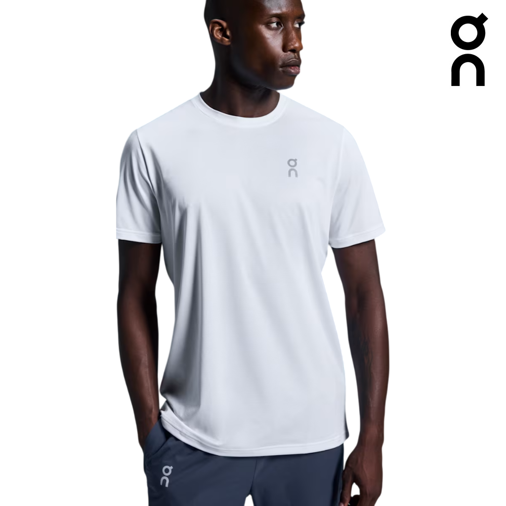 On Men Core-T - White