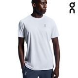 On Men Core-T - White