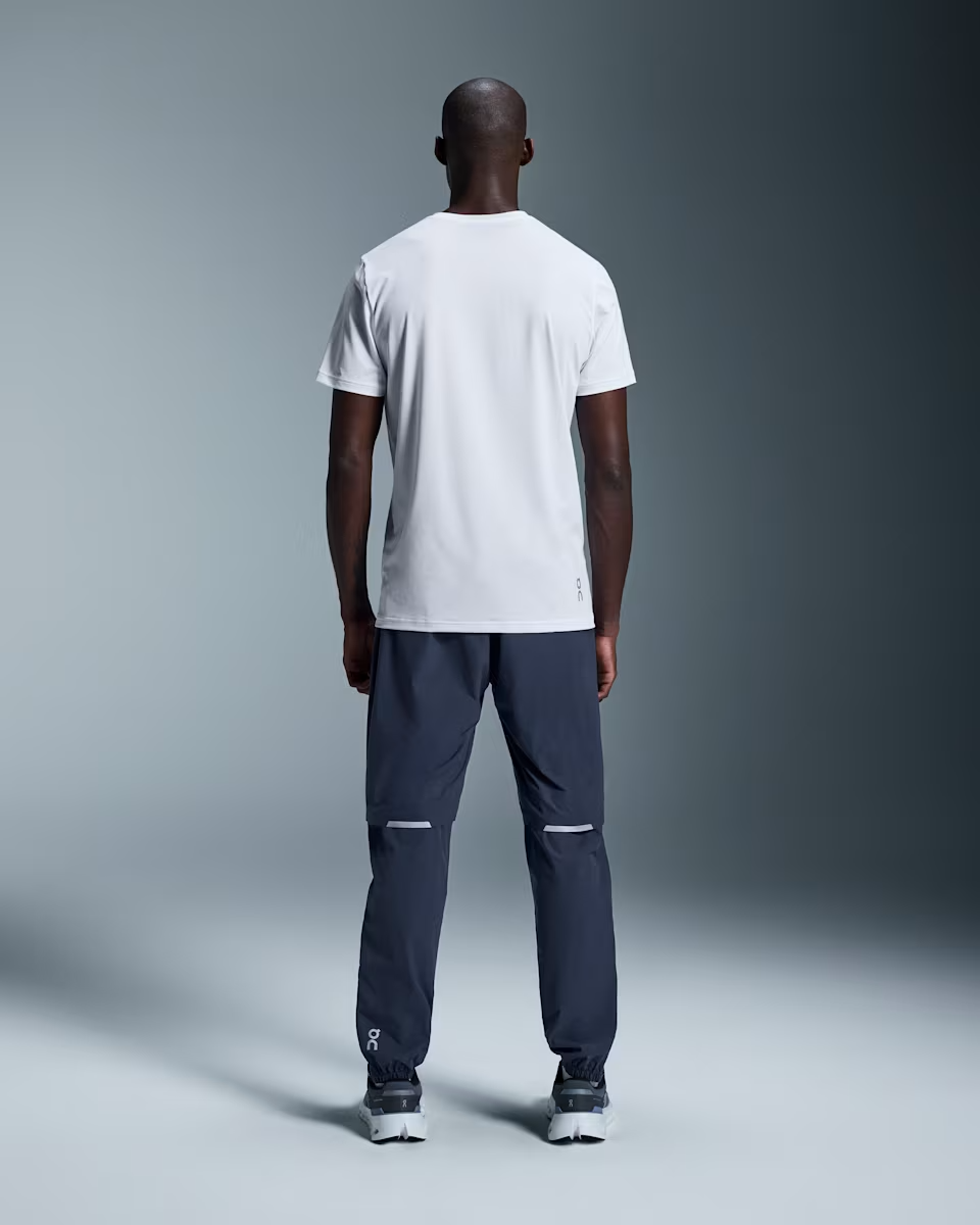 On Men Core-T - White
