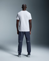 On Men Core-T - White