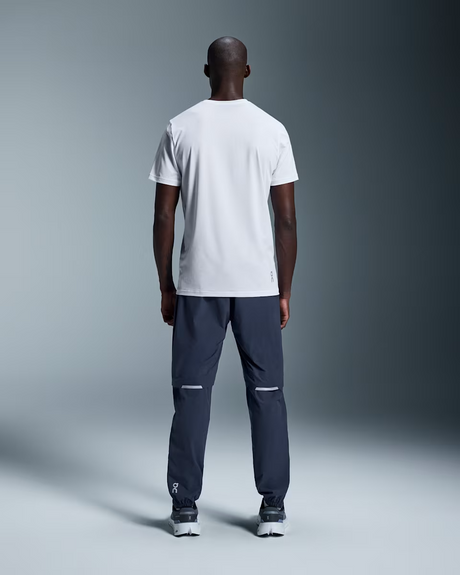 On Men Core-T - White
