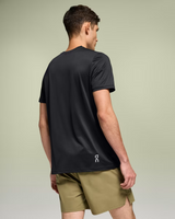 On Men Core-T - Black