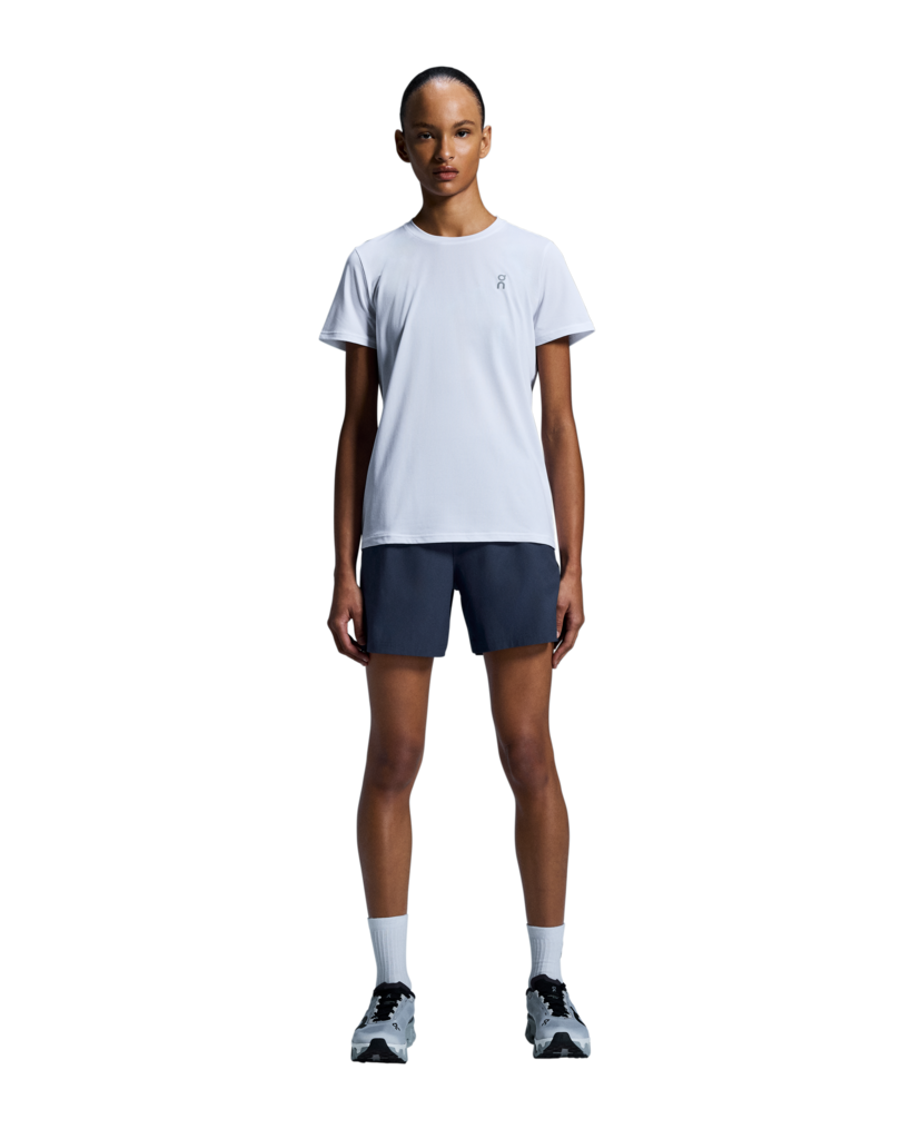 On Women Core-T - White