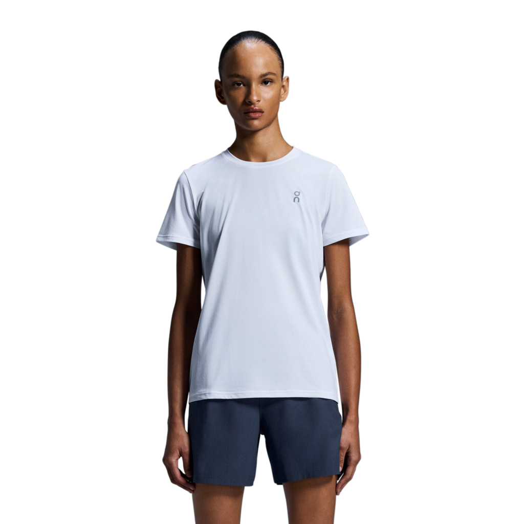 On Women Core-T - White
