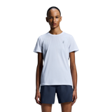 On Women Core-T - White