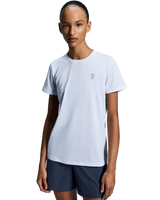 On Women Core-T - White