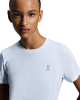 On Women Core-T - White