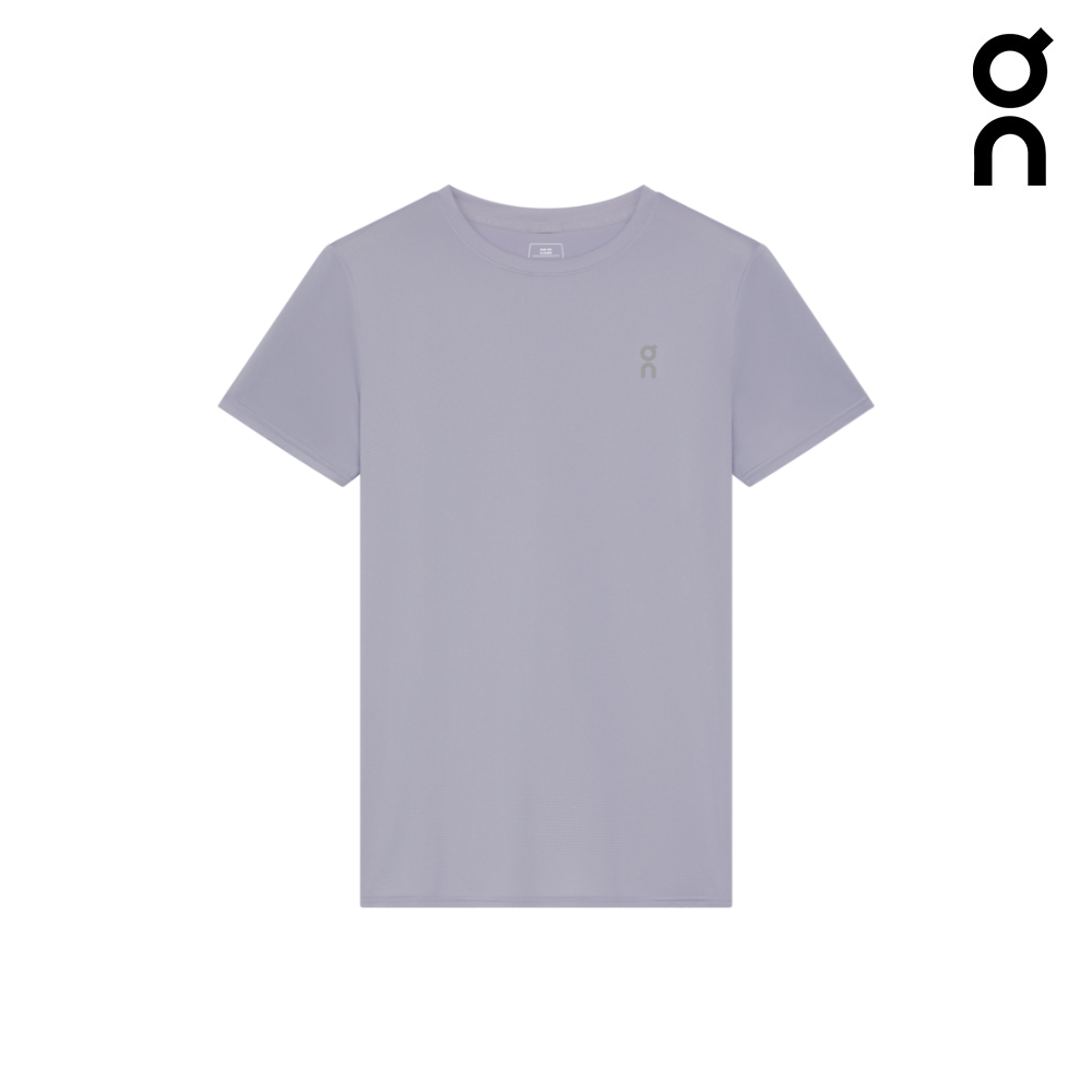 On Women Core-T - Lilac