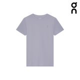 On Women Core-T - Lilac