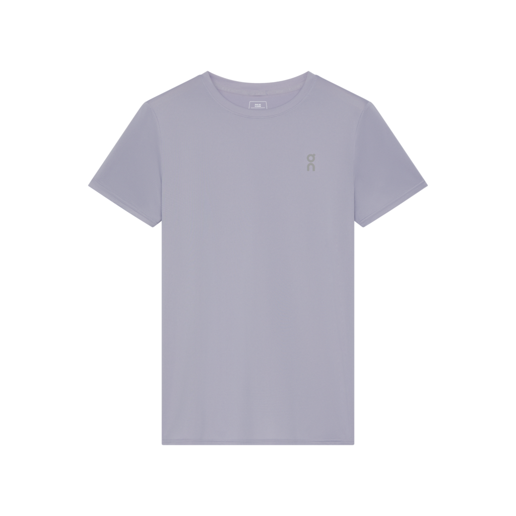On Women Core-T - Lilac