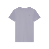 On Women Core-T - Lilac