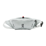 On Unisex Waist Pack 2L Lite - Glacier